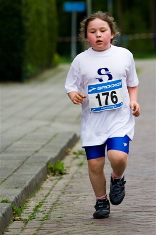 Klik op de foto om originele grootte te bekijken