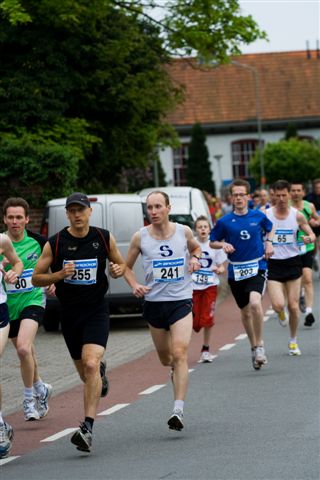 Klik op de foto om originele grootte te bekijken