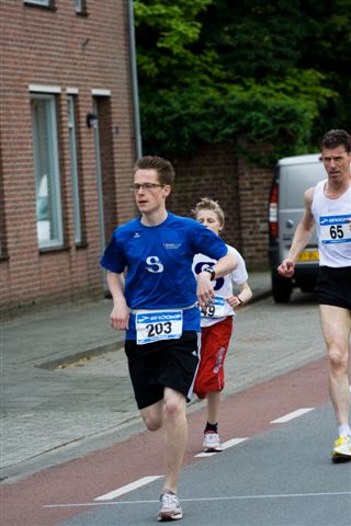 Klik op de foto om originele grootte te bekijken