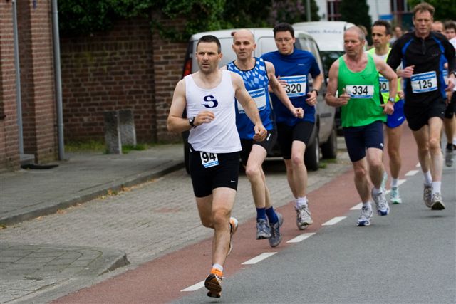 Klik op de foto om originele grootte te bekijken