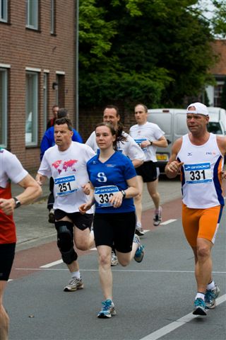 Klik op de foto om originele grootte te bekijken