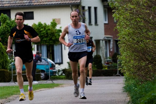 Klik op de foto om originele grootte te bekijken