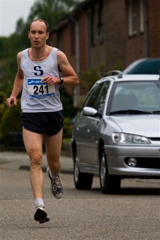 Klik op de foto om originele grootte te bekijken