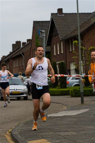 Klik op de foto om originele grootte te bekijken