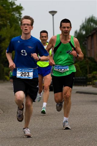 Klik op de foto om originele grootte te bekijken