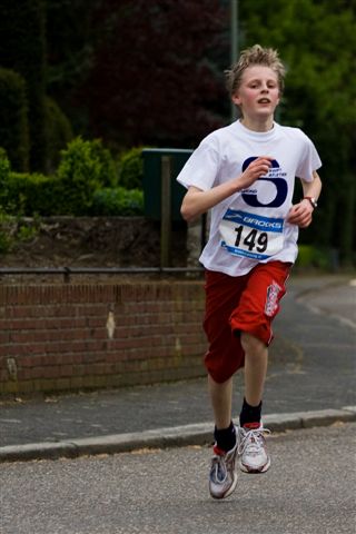 Klik op de foto om originele grootte te bekijken