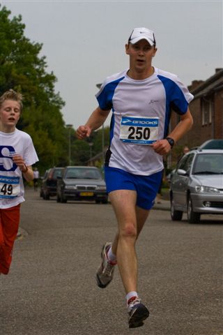 Klik op de foto om originele grootte te bekijken