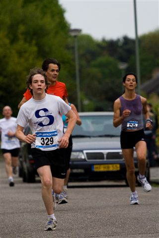 Klik op de foto om originele grootte te bekijken