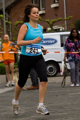 Klik op de foto om originele grootte te bekijken