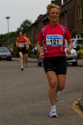 Klik op de foto om originele grootte te bekijken