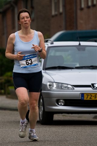 Klik op de foto om originele grootte te bekijken