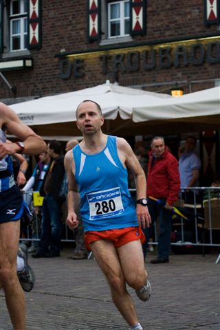 Klik op de foto om originele grootte te bekijken