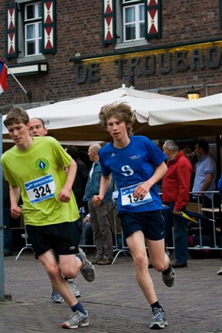 Klik op de foto om originele grootte te bekijken