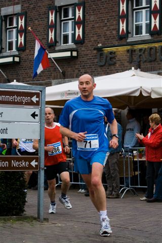 Klik op de foto om originele grootte te bekijken