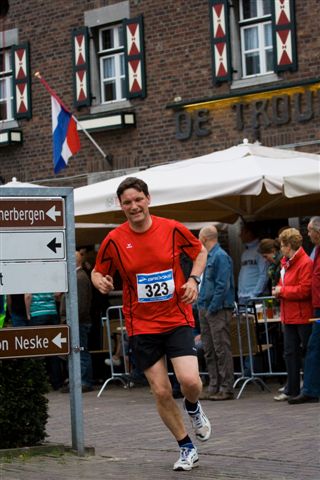 Klik op de foto om originele grootte te bekijken