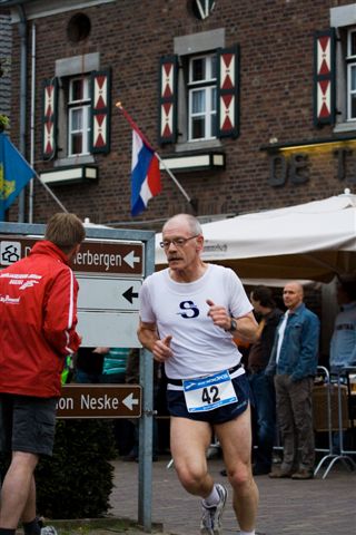 Klik op de foto om originele grootte te bekijken