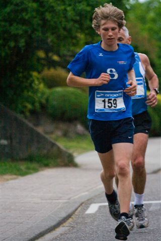 Klik op de foto om originele grootte te bekijken