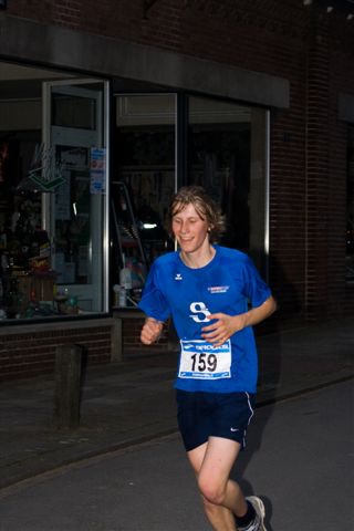 Klik op de foto om originele grootte te bekijken