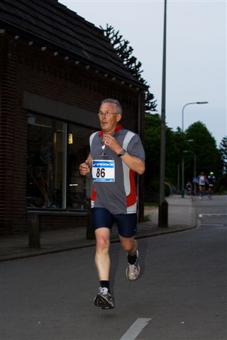 Klik op de foto om originele grootte te bekijken