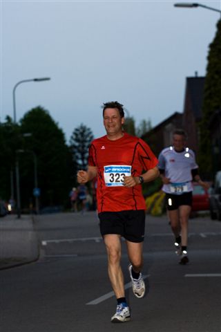 Klik op de foto om originele grootte te bekijken