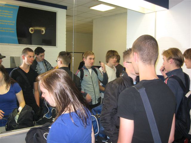 Klik op de foto om originele grootte te bekijken