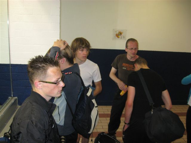 Klik op de foto om originele grootte te bekijken