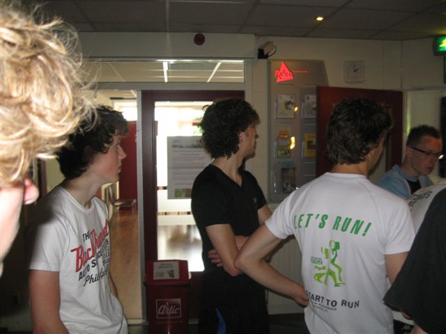 Klik op de foto om originele grootte te bekijken