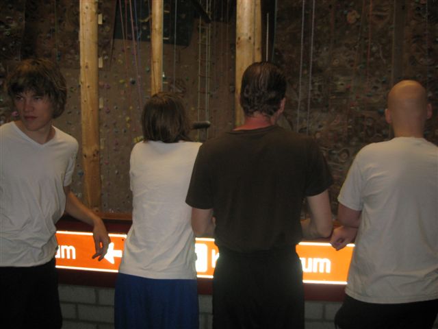 Klik op de foto om originele grootte te bekijken