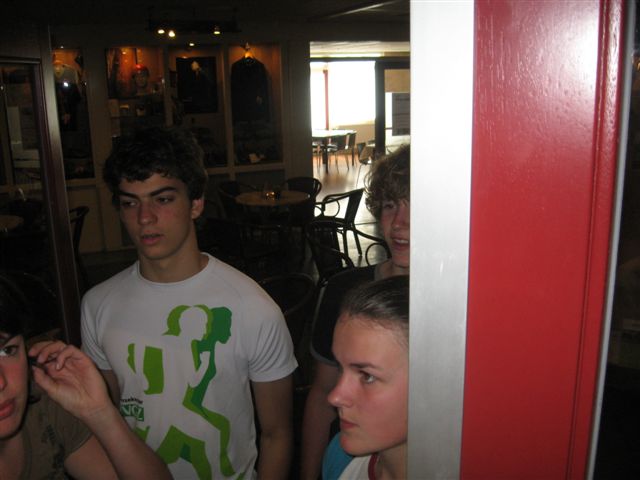 Klik op de foto om originele grootte te bekijken