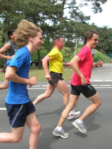 Klik op de foto om originele grootte te bekijken