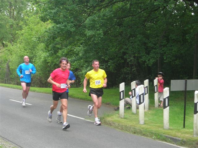 Klik op de foto om originele grootte te bekijken