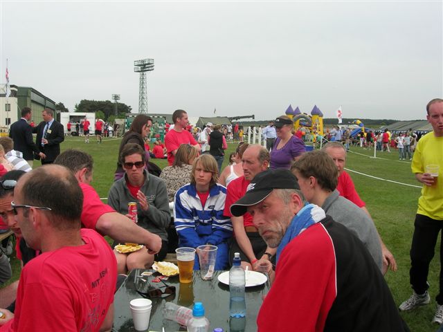 Klik op de foto om originele grootte te bekijken