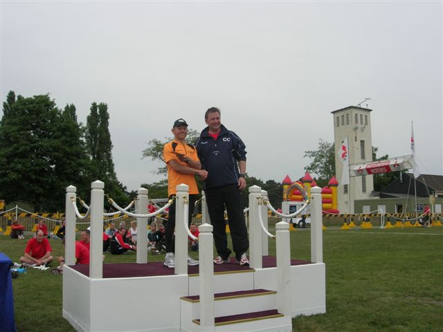 Klik op de foto om originele grootte te bekijken