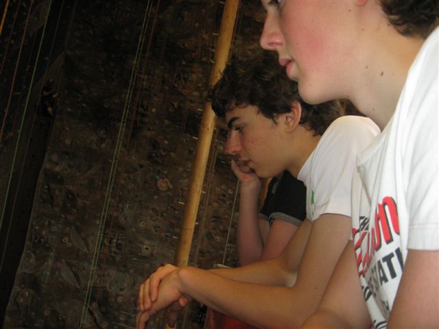 Klik op de foto om originele grootte te bekijken