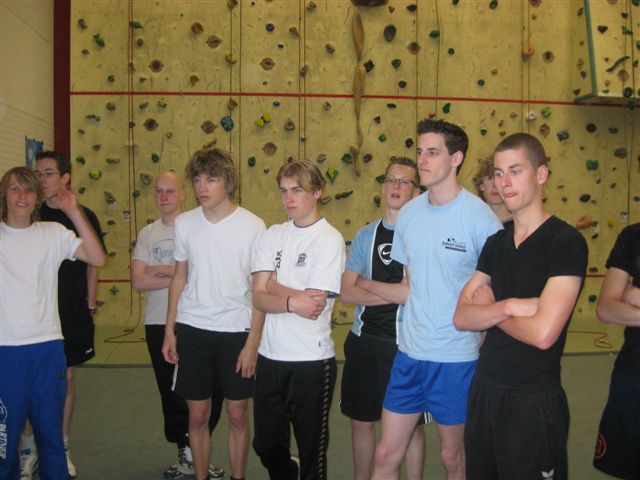 Klik op de foto om originele grootte te bekijken