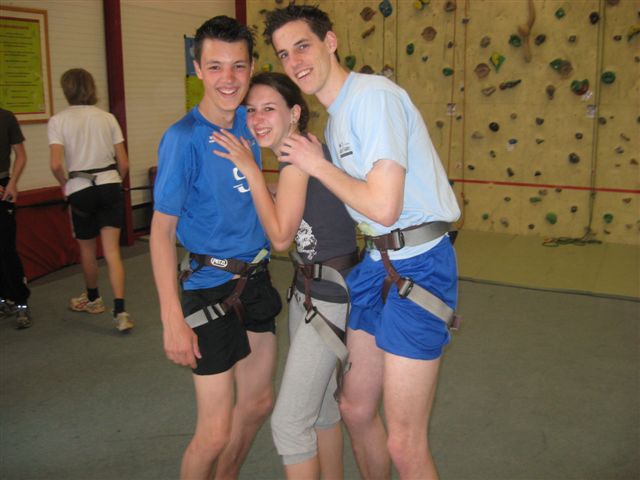 Klik op de foto om originele grootte te bekijken