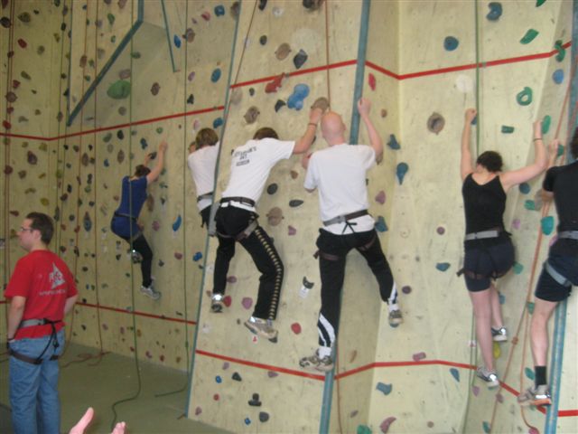 Klik op de foto om originele grootte te bekijken