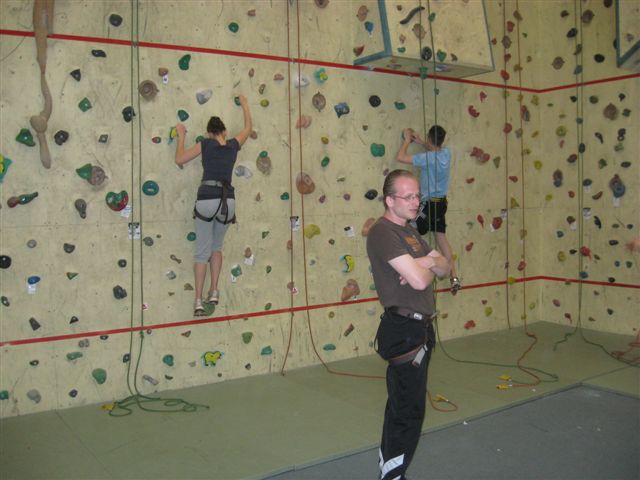 Klik op de foto om originele grootte te bekijken