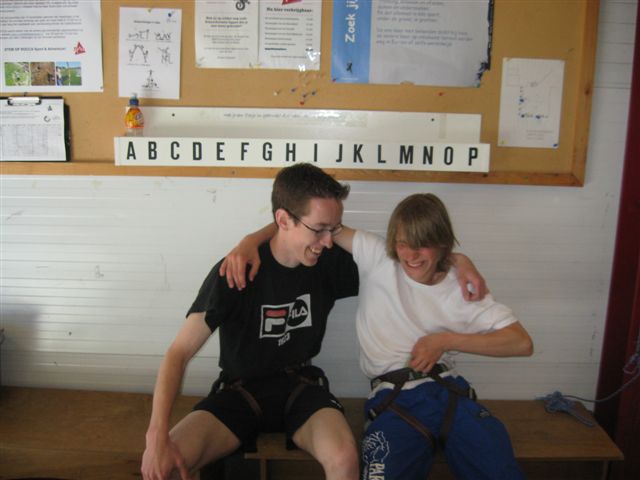 Klik op de foto om originele grootte te bekijken