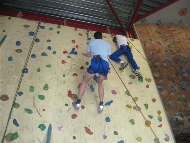 Klik op de foto om originele grootte te bekijken