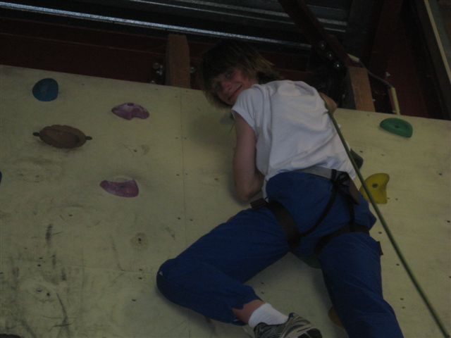 Klik op de foto om originele grootte te bekijken