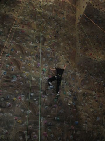 Klik op de foto om originele grootte te bekijken