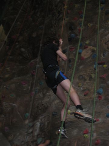 Klik op de foto om originele grootte te bekijken