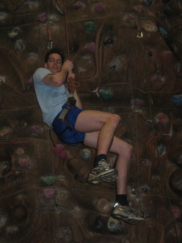 Klik op de foto om originele grootte te bekijken