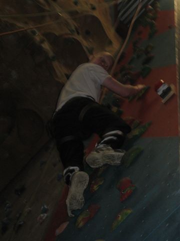 Klik op de foto om originele grootte te bekijken