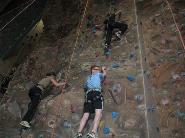 Klik op de foto om originele grootte te bekijken