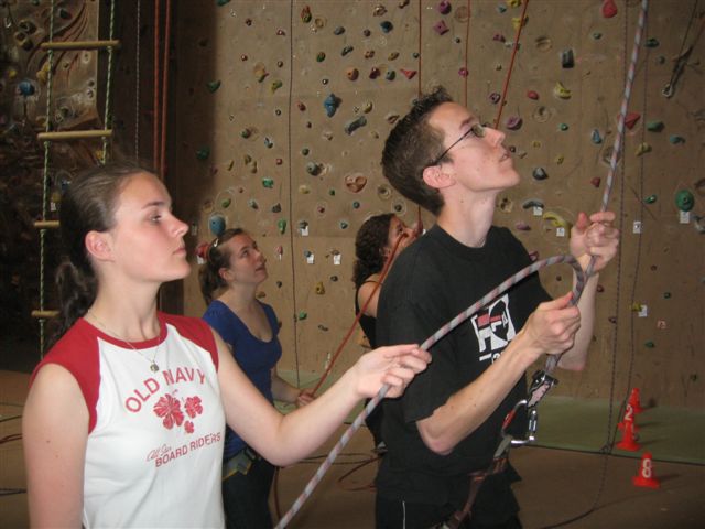 Klik op de foto om originele grootte te bekijken