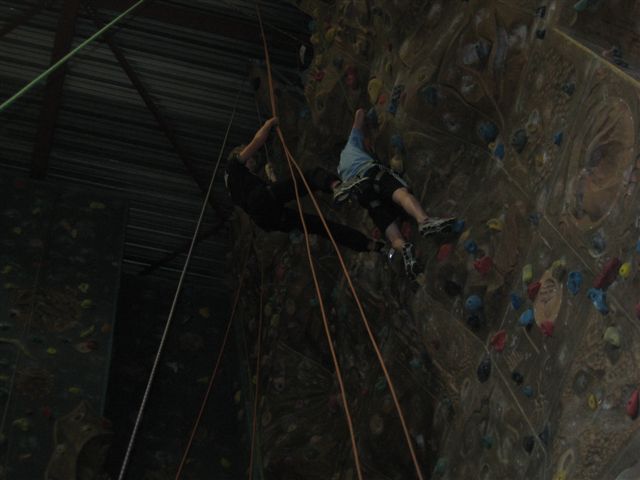 Klik op de foto om originele grootte te bekijken