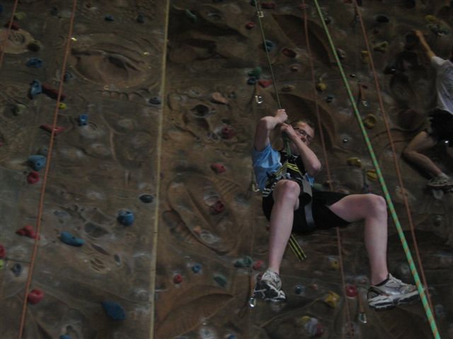 Klik op de foto om originele grootte te bekijken