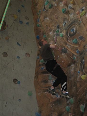 Klik op de foto om originele grootte te bekijken